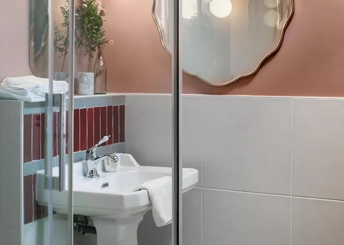 La Planque 3* Parijs