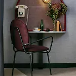 Hotel La Planque 3*