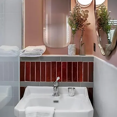 La Planque