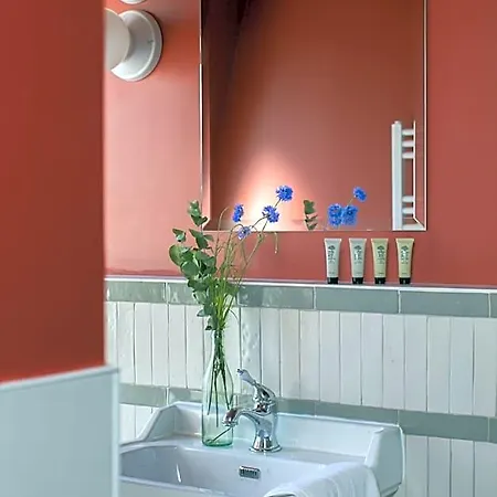 La Planque