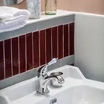 La Planque Párizs