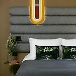 La Planque Szálloda 3*