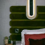La Planque Szálloda 3*